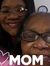 Tammy H...