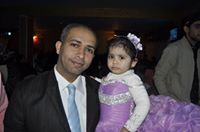 محمود رمضان