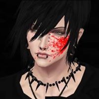 Atrocity Imvu