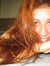 Dani Digital Art
