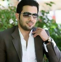 Sayed Mahmed