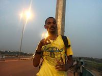 فوكس السوداني