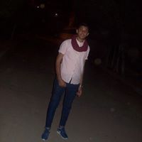 Abd Elrhman