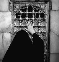 قهوةسادة سكرزيادة