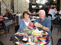 mcdouglas324yahoo.com