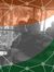 Prathme...