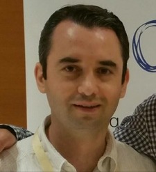 Panos Papoutsis