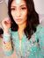 Haya Tariq