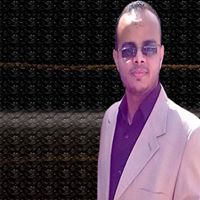 محمد الهمداني