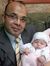 Ahmed G...