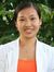 Nhan Ng...