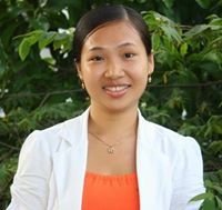 Nhan Nguyen