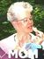 Lori Onge