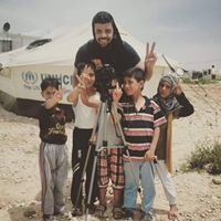 Ahmad Khaled