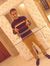 Ahmed A...