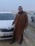 Khaled ...