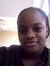 Moesha ...