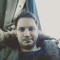 Andreas Jonsson