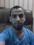 Ahmed E...
