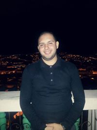 يونس الحمراني