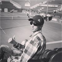 ل'حآج ل'فاكانسي