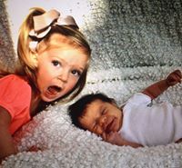 Suzanne Bartelson Zimmerman