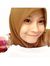 Eka Puspa