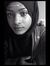 Safa Adam