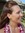 Rebecca Troutman 