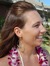 Rebecca Troutman 