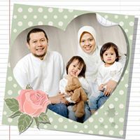 Non Rifda