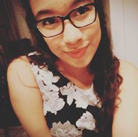 Juliet Quintero Forero