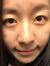 Rui Zhang