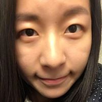 Rui Zhang
