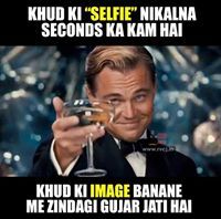 AKash Rajput