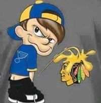 Zach schumer