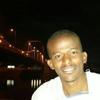 Abo Basheer