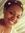 Ariel J...