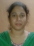 Neelam Mungekar