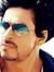 Abdul R...