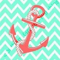 Brooke-Lynne Pearson