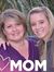 Rhonda ...