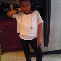 RACQUEL