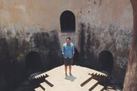 Nikolas Michael
