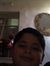 Ahmad H...