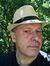 Jeff Soule