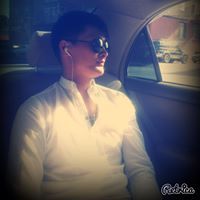 Пэрэнлэйдорж Г.