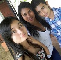 Sebastian Castañeda