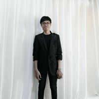 Rilo Aditya