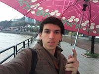 التويتي يوسف